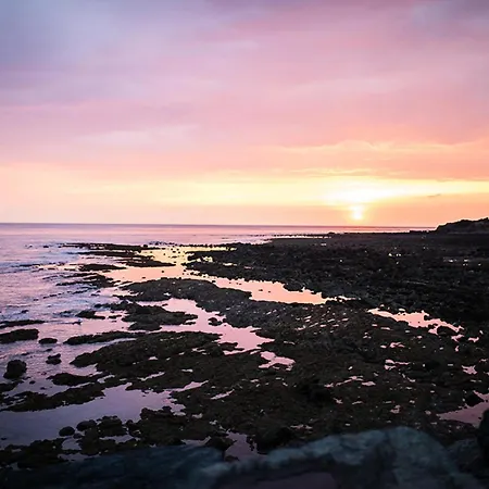 Apartmán Port Bourgenay - Maeva - 2 Pieces 5 Personnes Selection Mae-2715 Talmont-Saint-Hilaire