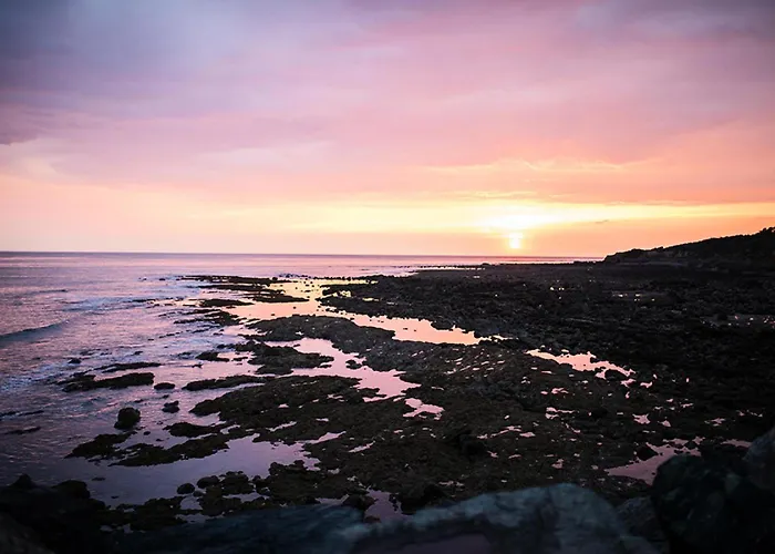 דירה Port Bourgenay - Maeva - 2 Pieces 5 Personnes Selection Mae-2715 Talmont-Saint-Hilaire